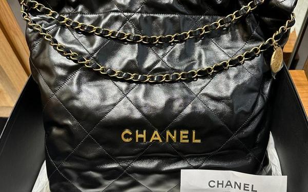 chanel澳门官网(chanel官方微博)