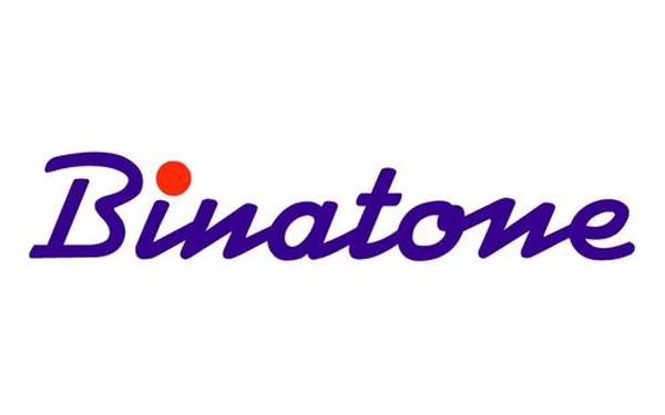 benetton中国官网-BENETTON官网