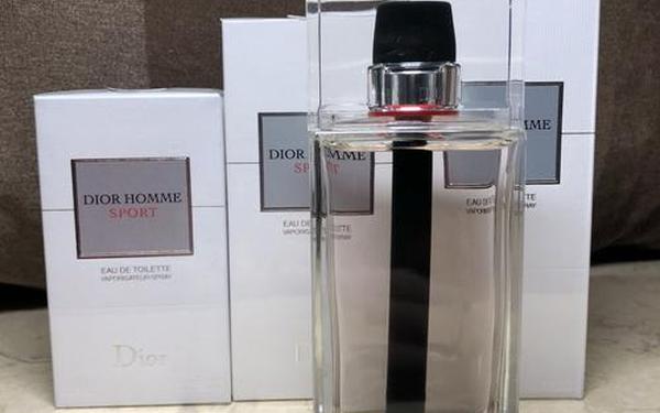 diorhomme鞋子—dior homme香水