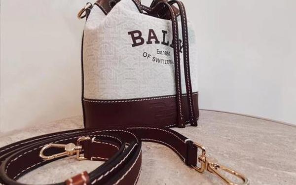 bally女包、bally包包的图片价格