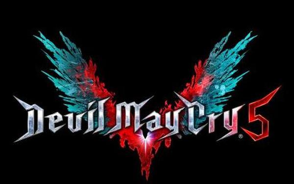 devil是什么意思啊了;scared是什么意思