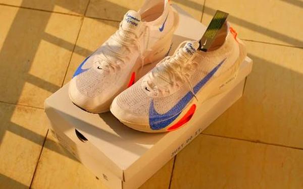 nike碳板跑鞋推荐,nike有什么系列碳板