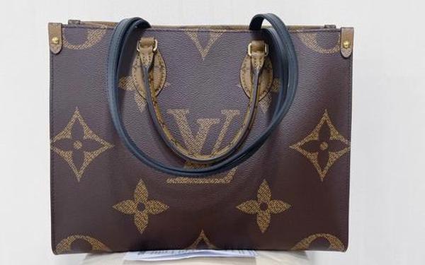 lvonthego中号(onthego中号正品细节图)