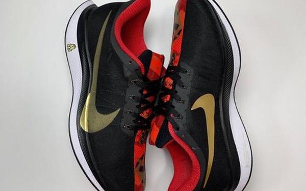 nike飞马35—耐克飞马35