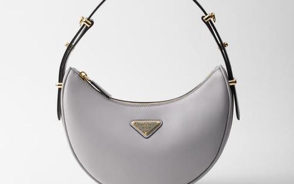 prada2024新款包;prada出过的所有包