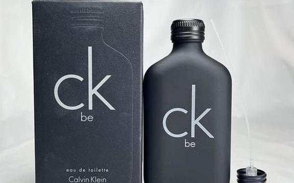 ck香水多少钱一瓶图片_ck香水图片大全