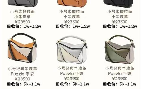 loewe是什么意思中文_loewe是轻奢还是高奢