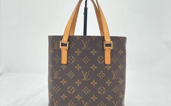 lv新款水桶包、lv水桶包正品多少钱