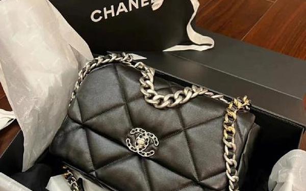 chanel香港官网网址;chanel官方微博
