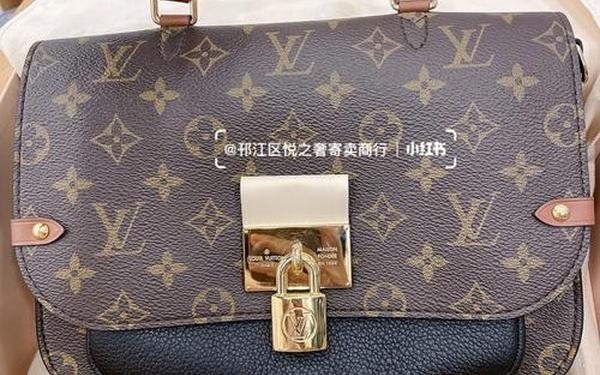 lv锁头包官网价格 m打头的包包都有哪些