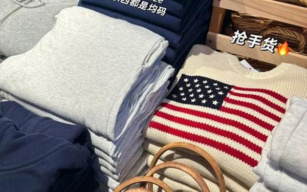 brandy中文官网、brandy官网