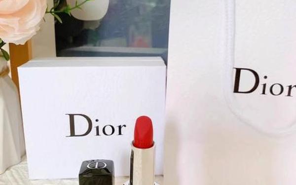 dior999寓意—迪奥999的广告语是什么寓意