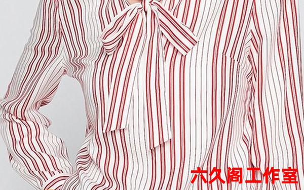 艾格女装质量怎么样,艾格的衣服什么档次
