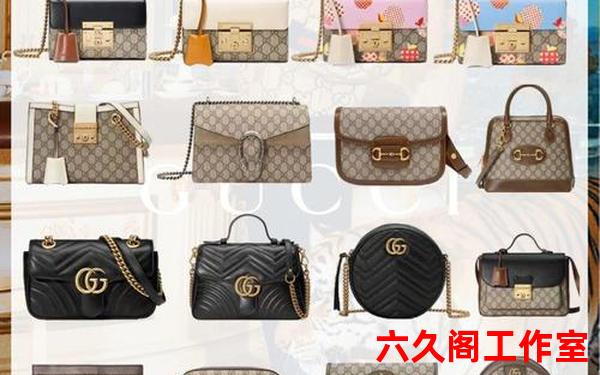 高仿古驰gucci包包(gucci包包价格和图片)