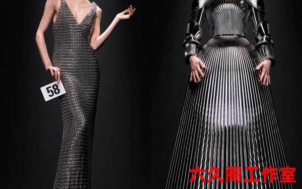 顶级服装奢侈品牌、世界最贵的衣服品牌