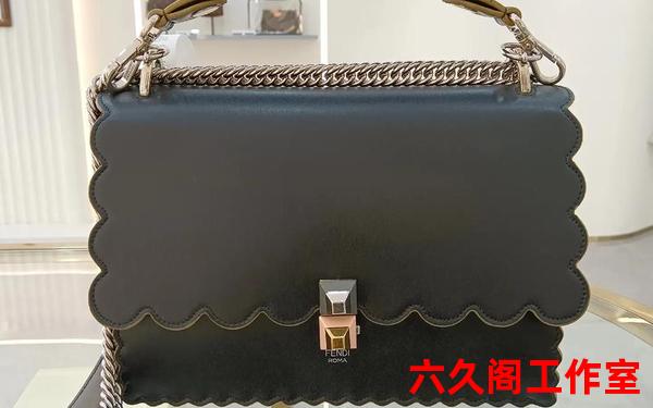芬迪官网电话(芬迪官网中文官方网站)