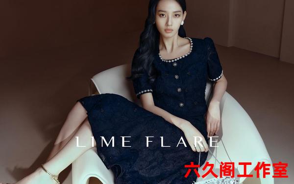 高端女装品牌广告词、女装广告词吸引人