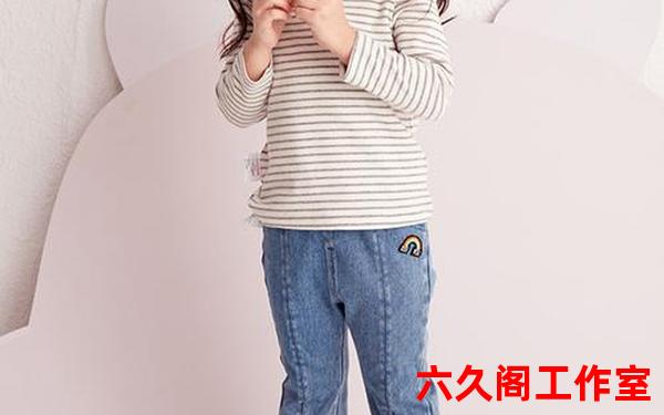 艾艾屋童装品牌怎么样 艾艾屋是杂牌还是品牌