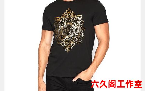 范思哲客服电话(范思哲官网中文官方)