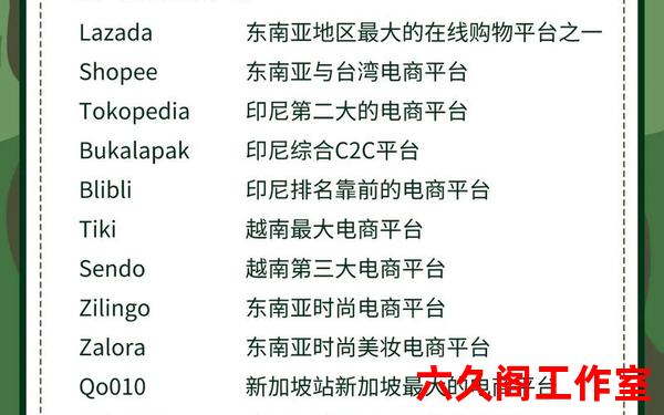 海外购物平台_海外电商怎么做 海外购物平台_海外电商怎么做