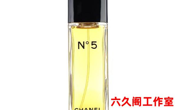香奈儿正品香水;香奈儿官网chanel