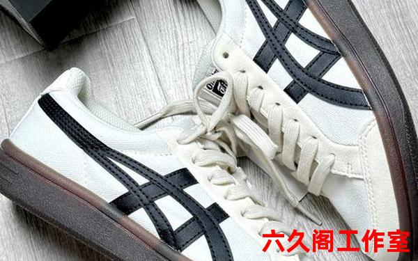 鬼冢虎鞋是哪个国家品牌;鬼冢虎什么档次