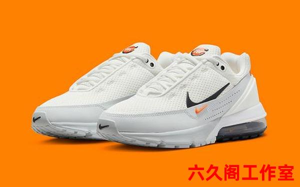 耐克鞋子的图片;耐克鞋子款式大全正版