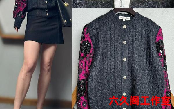 顶级服装奢侈品牌、世界最贵的衣服品牌
