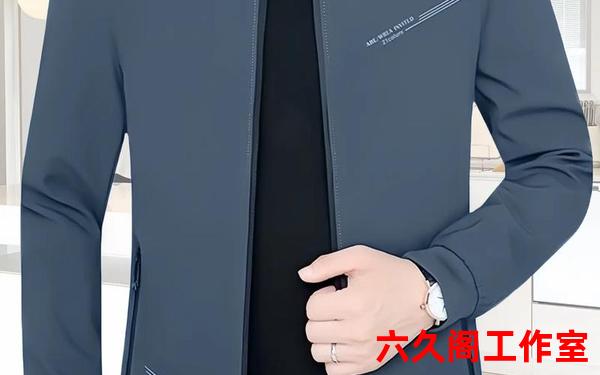 高端休闲男装品牌-中国男装品牌十大排名