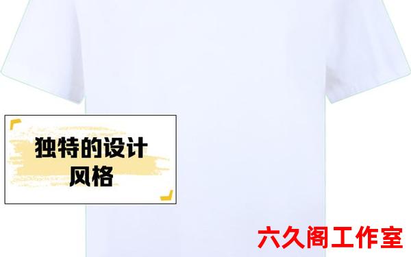 高田贤三介绍-KENZO品牌发展历程