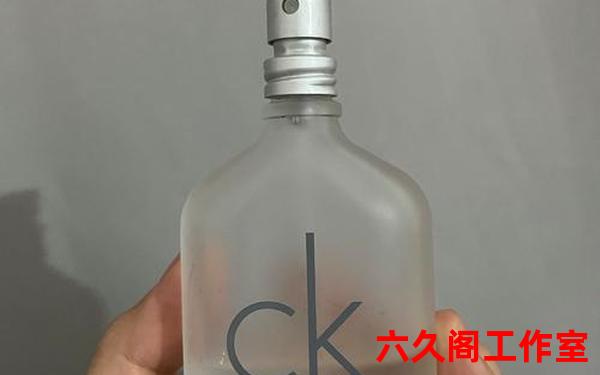 香水ck价格及图片—ck香水多少钱一瓶图片
