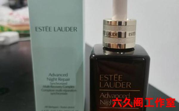 雅诗兰黛小棕瓶特别香吗 雅诗兰黛小棕瓶到底好不好