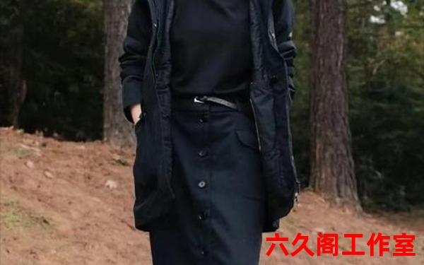 艾格品牌还有吗-法国艾格服装品牌介绍