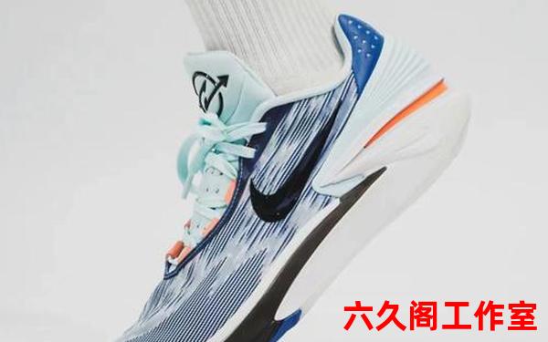 耐克篮球鞋测评_耐克十大实战篮球鞋