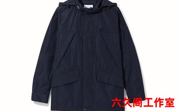 鳄鱼牌男夹克外套—鳄鱼男装专卖店