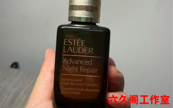 雅诗兰黛小棕瓶特别香吗 雅诗兰黛小棕瓶到底好不好