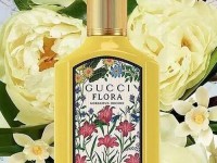 cucci古驰官网香水-古驰香水gucci官网旗舰店