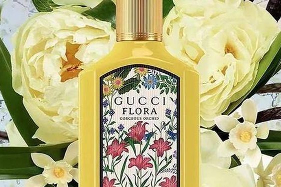 cucci古驰官网香水-古驰香水gucci官网旗舰店