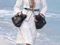 chanel客服电话;chanel官网客服