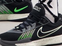 2016年耐克运动鞋_nike历年所有鞋款