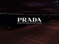 prada澳大利亚官网—parada官网中文