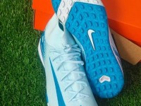 nike官网足球鞋定制_nike官网定制入口