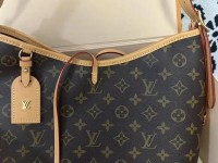 lv新款—lv包官方旗舰店官网