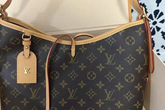 lv新款—lv包官方旗舰店官网
