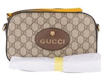 gucci中国官网女包,GUCCI官网包包