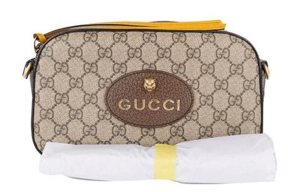 gucci中国官网女包,GUCCI官网包包
