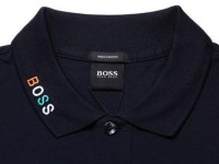 boss男装官网(boss品牌官网)