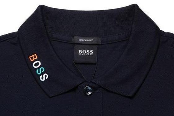 boss男装官网(boss品牌官网)