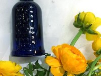 boss香水真假辨别;boss香水真伪查询
