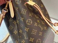 lv最新水桶包_lv水桶包图片
